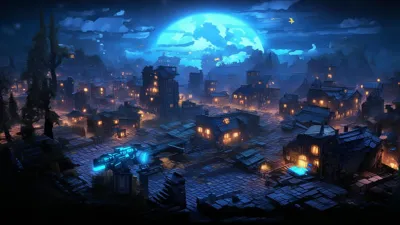 注意！2025.9.1恐龙神奇宝贝新兑换码发布